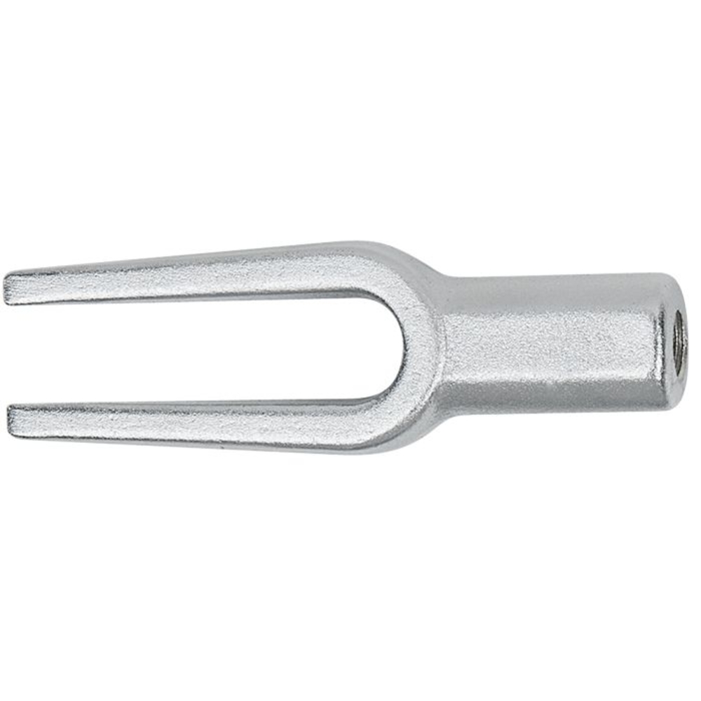 Tête de fourche 17,5 x 70 mm KS TOOLS - 670.0087