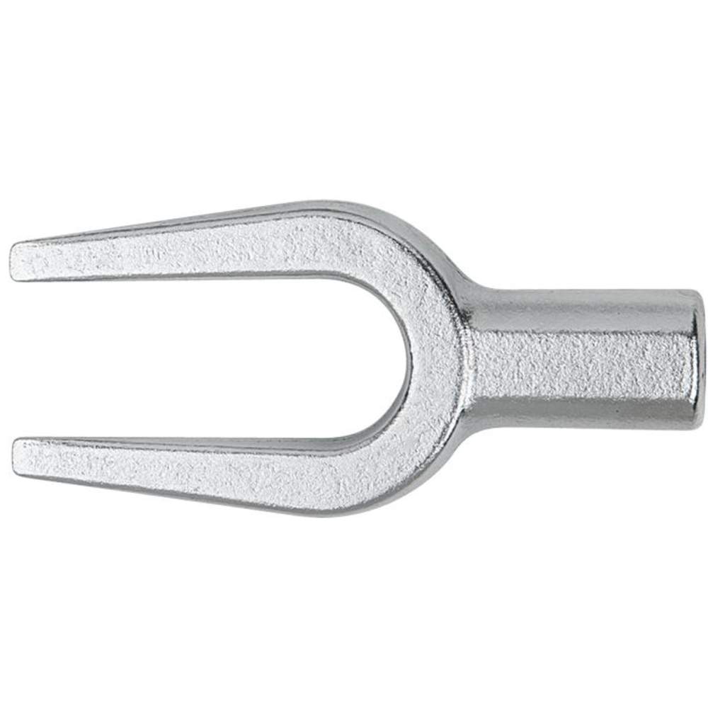 Tête de fourche 28,5 x 70 mm KS TOOLS - 670.0089