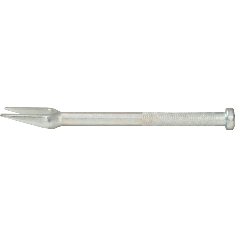 Chasse-rotules à frapper 31 mm KS TOOLS - 670.0093