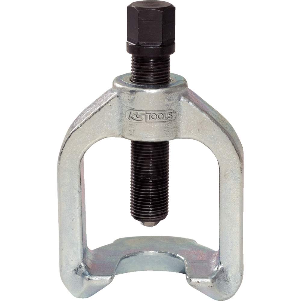 Extracteur universel de rotules 40 mm KS TOOLS - 670.0104