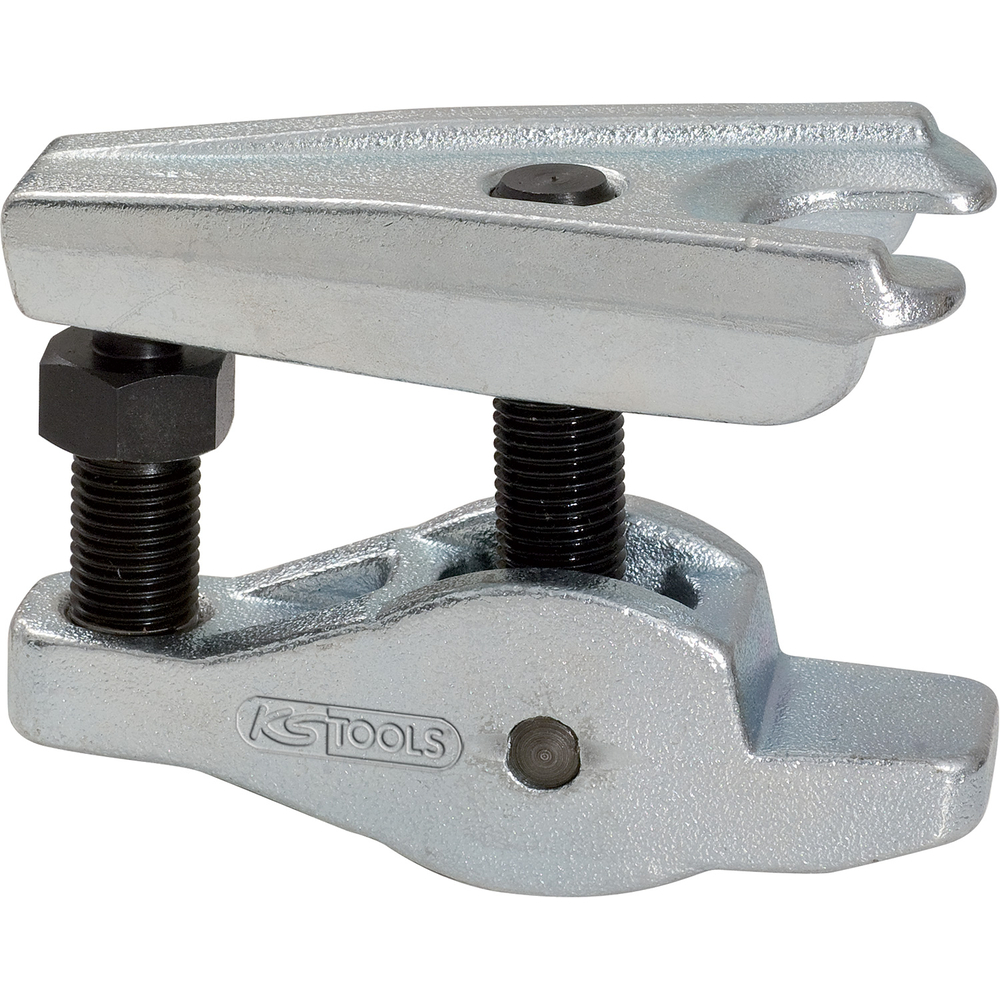 Arrache rotule universel 18-22 mm KS TOOLS - 670.0111