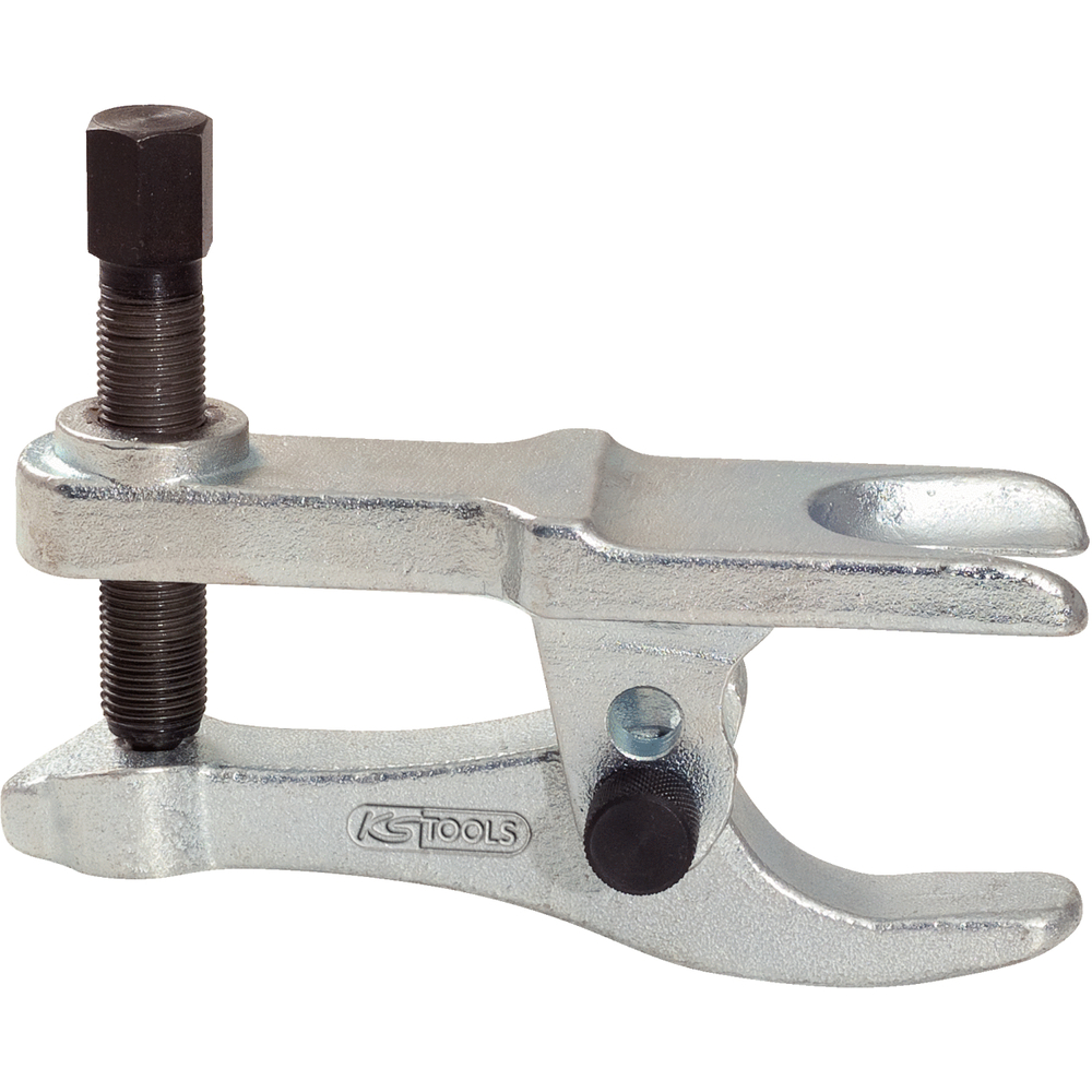 Arrache rotule universel 60-80 mm KS TOOLS - 670.0122