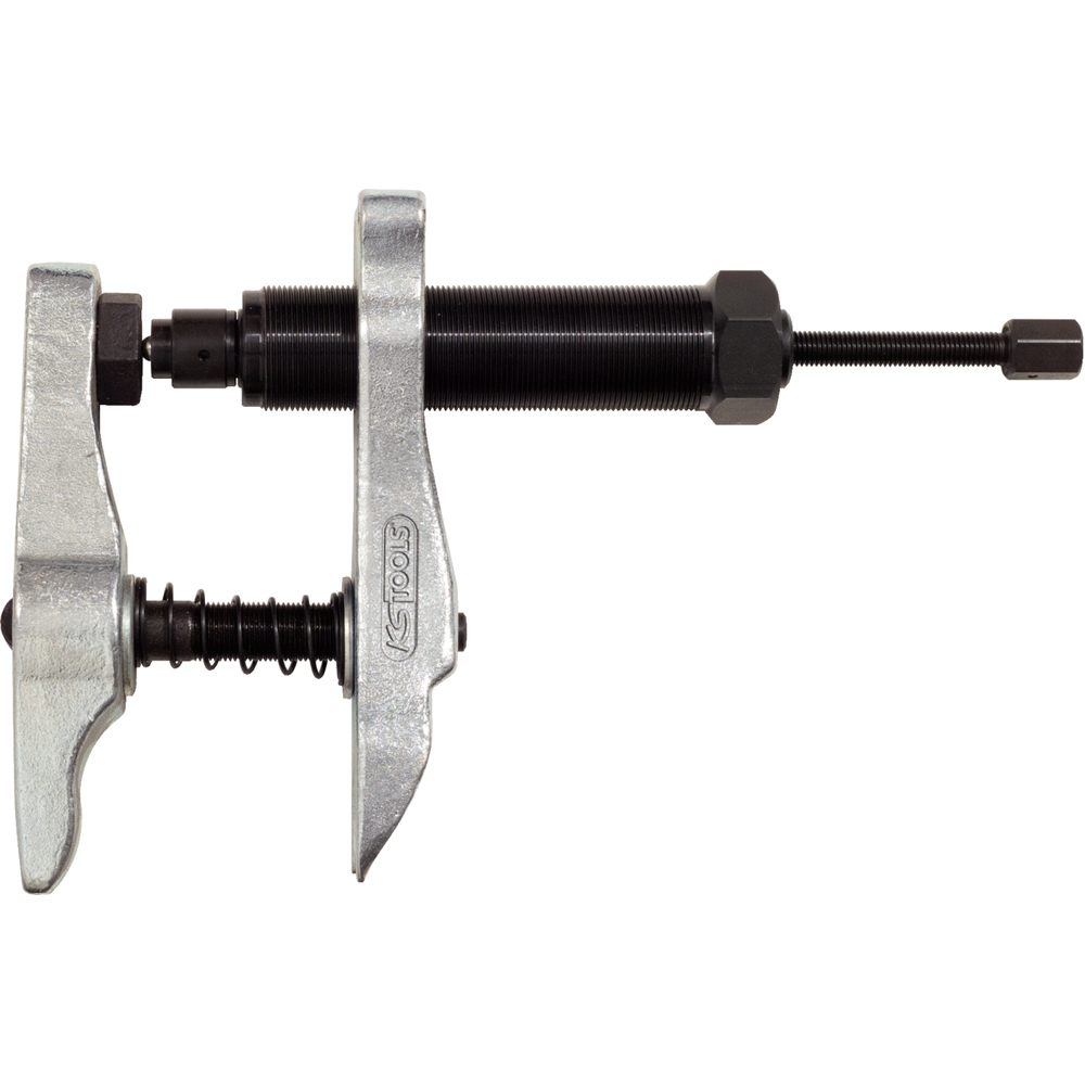 Arrache rotule hydraulique universel 36x90x10 KS TOOLS - 670.0141
