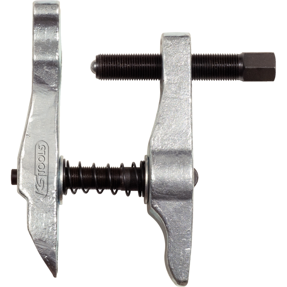 Arrache rotule universel sans piston hydraulique 36x90x10 mm KS TOOLS - 670.0151