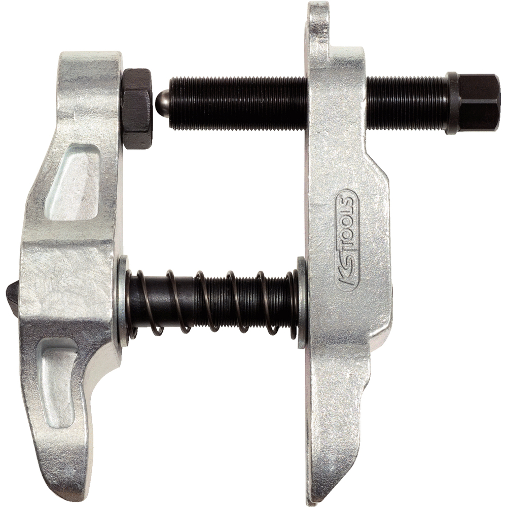 Arrache rotule universel 45x115x20 mm KS TOOLS - 670.0161