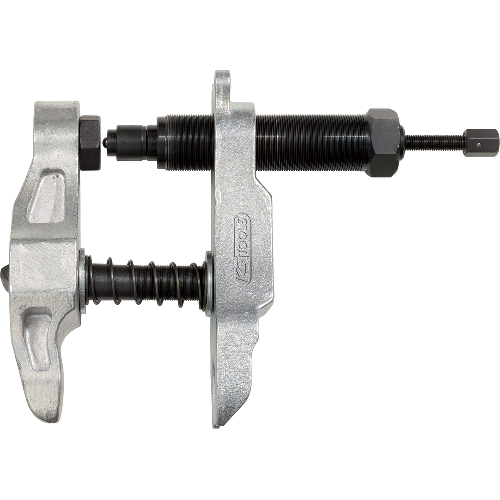 Arrache rotule hydraulique universel 45x115x20 mm KS TOOLS - 670.0171