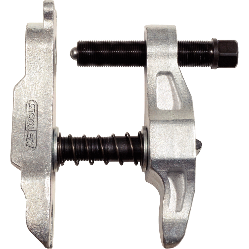 Arrache rotule universel sans piston hydraulique 45x115x20 mm KS TOOLS - 670.0181