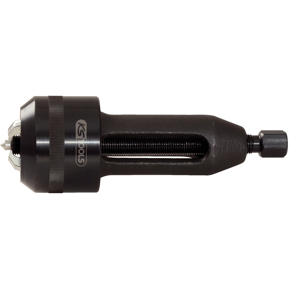 Mandrin Diam. 5 - 32 mm KS TOOLS - 670.0221