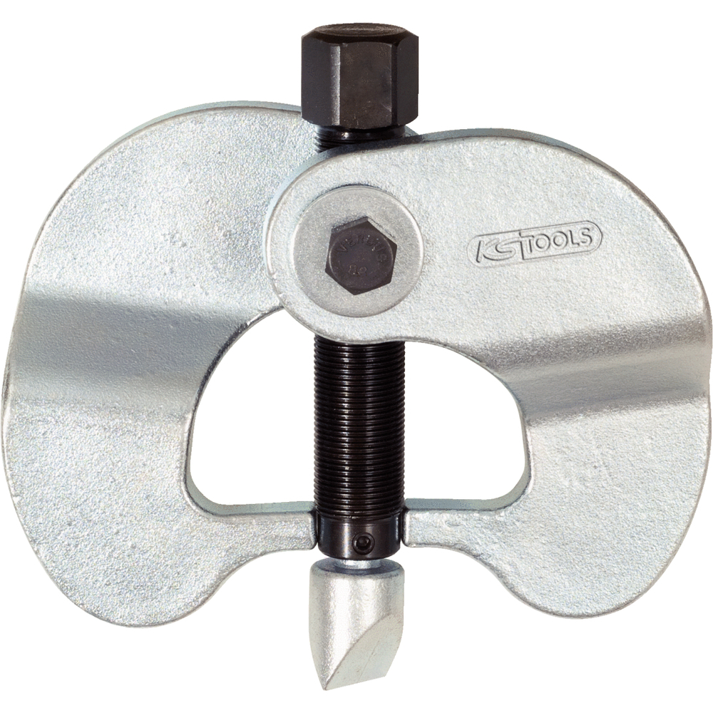 Séparateur de brides KS TOOLS - 670.0251