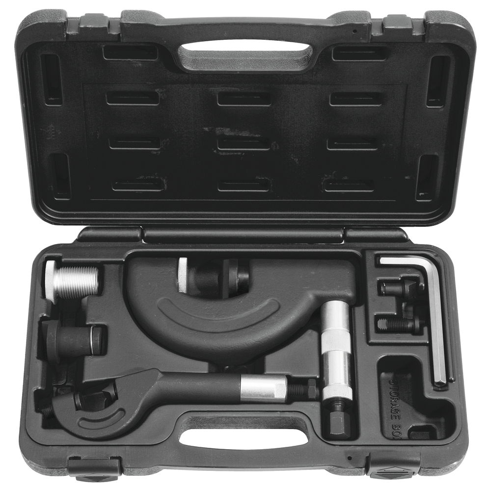 Ciseau de rechange, grand KS TOOLS - 700.1161