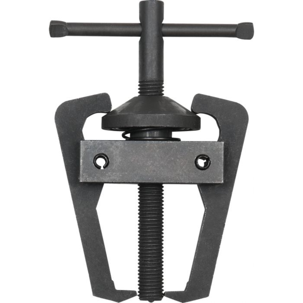 Extracteur universel à deux bras et poignée coulissante KS TOOLS - 700.1179