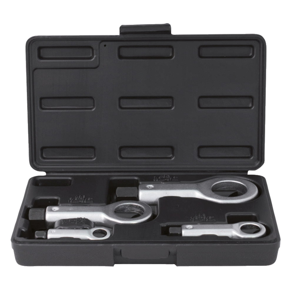 Casse écrous pour écrous 9-12 mm KS TOOLS - 700.1181