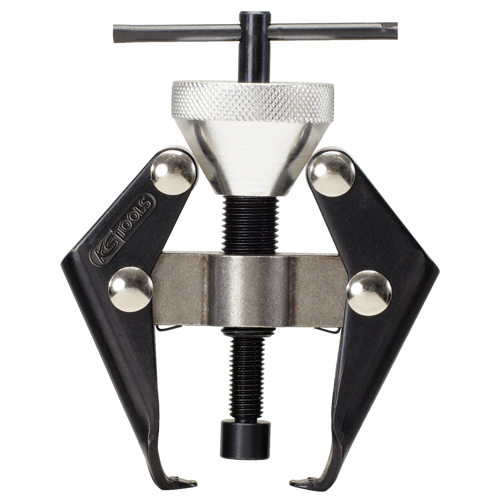 Extracteur pour cosses de batteries KS TOOLS - 700.1190