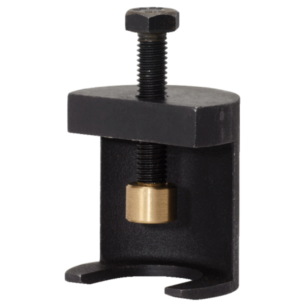 Extracteur d'essuie-glace Type 2 KS TOOLS - 700.1191