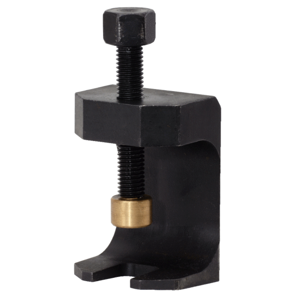Extracteur d'essuie-glace Type 3 KS TOOLS - 700.1192