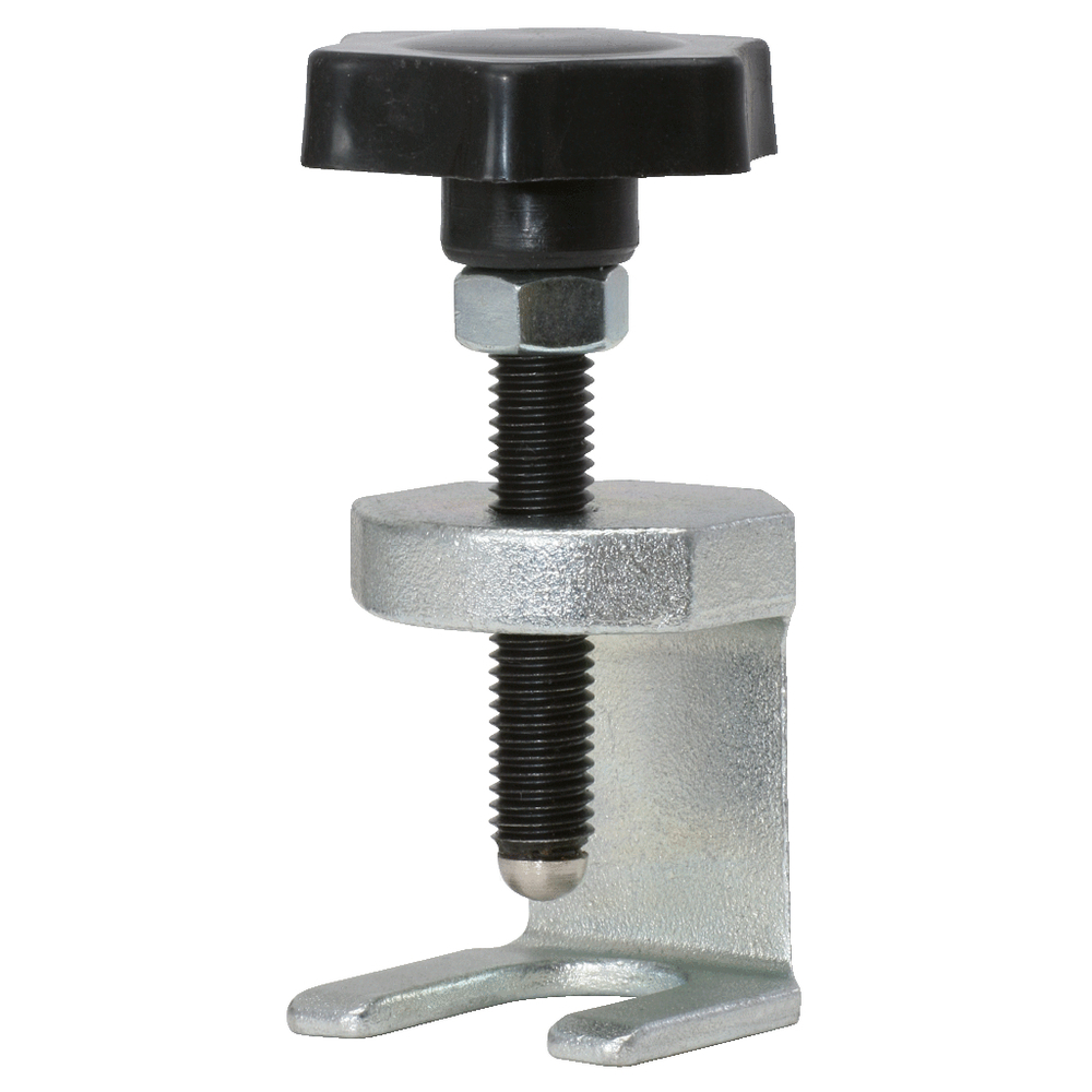 Extracteur d'essuie-glace Type 1 KS TOOLS - 700.1193