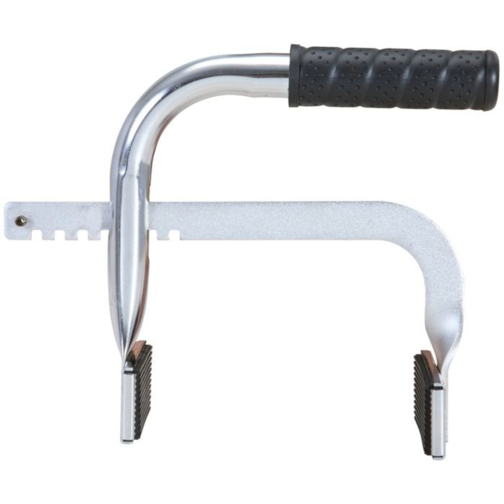 Poignée de transport de batterie 120-190mm KS TOOLS - 700.1196