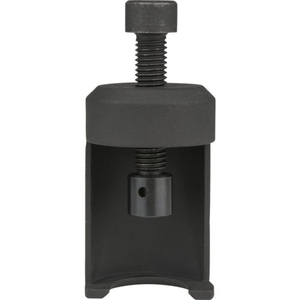 Extracteur universel de bras d'essuie-glace avec fourche KS TOOLS - 700.1198