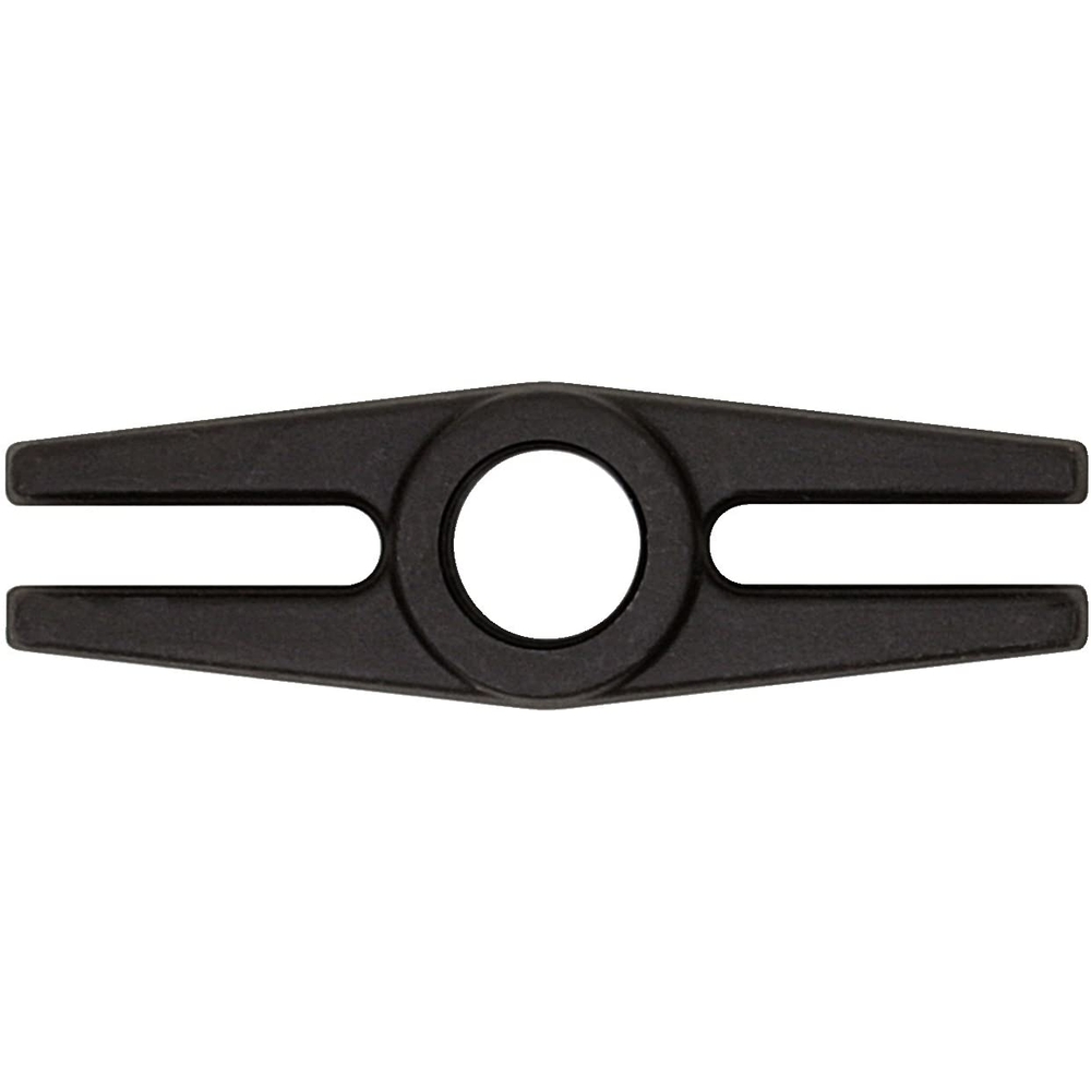 Potence pour décolleur de roulement KS TOOLS (uniquement) - 700.1221 KS TOOLS - 700.1221