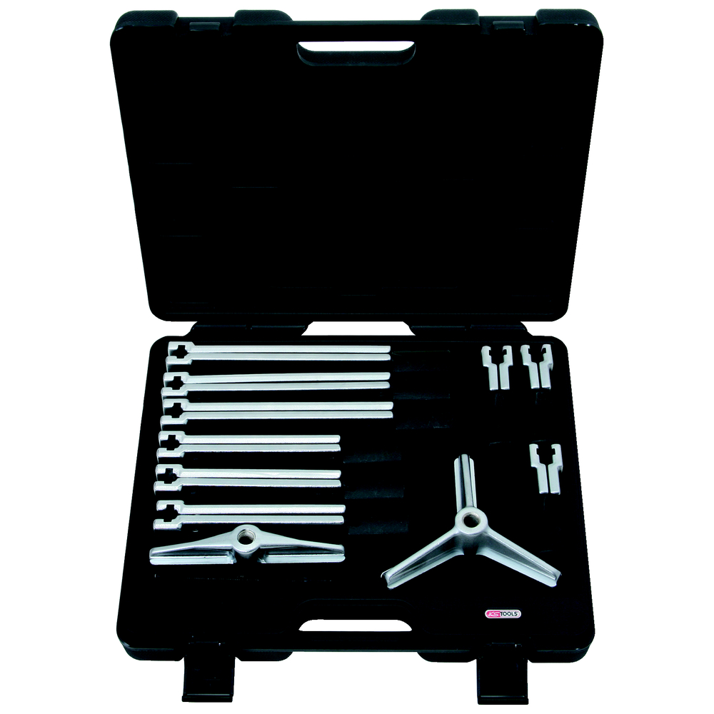 Vis de force M14 x 1,5 KS TOOLS - 700.1311