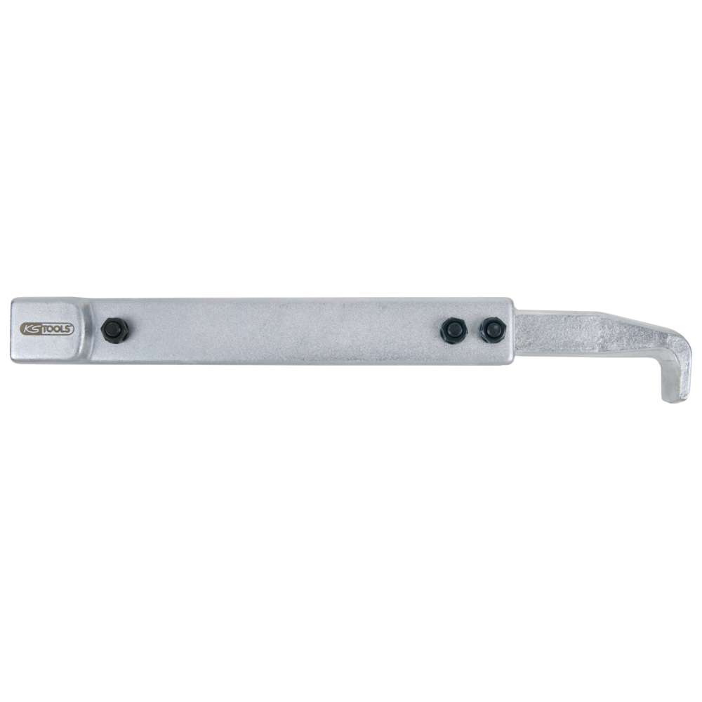 Griffe 230 mm pour extracteur 700.1320 KS TOOLS - 700.1322