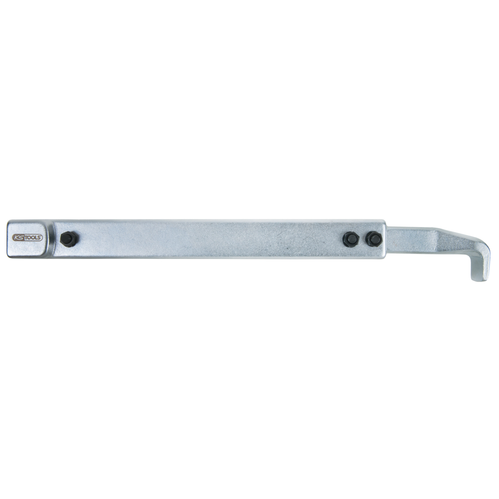 Griffe 280 mm pour extracteur 700.1320 KS TOOLS - 700.1323
