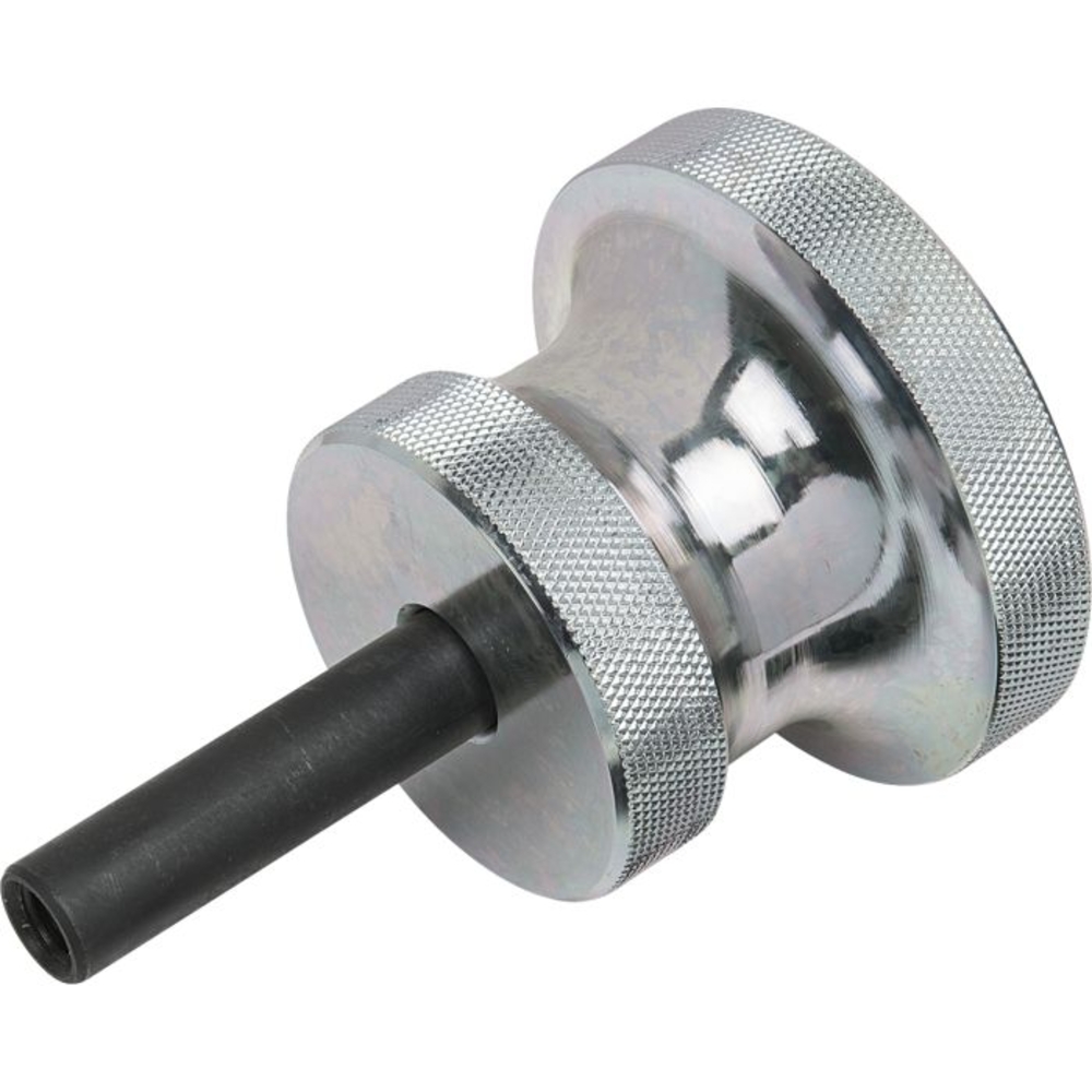 Masse à inertie KS TOOLS - 700.1331