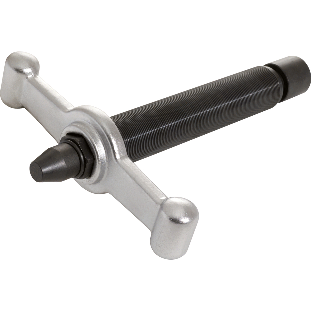 Unité universelle d'extraction à frapper KS TOOLS - 700.1405