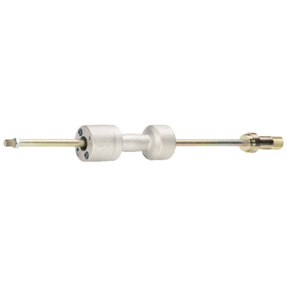 Adaptateur 1 1/2