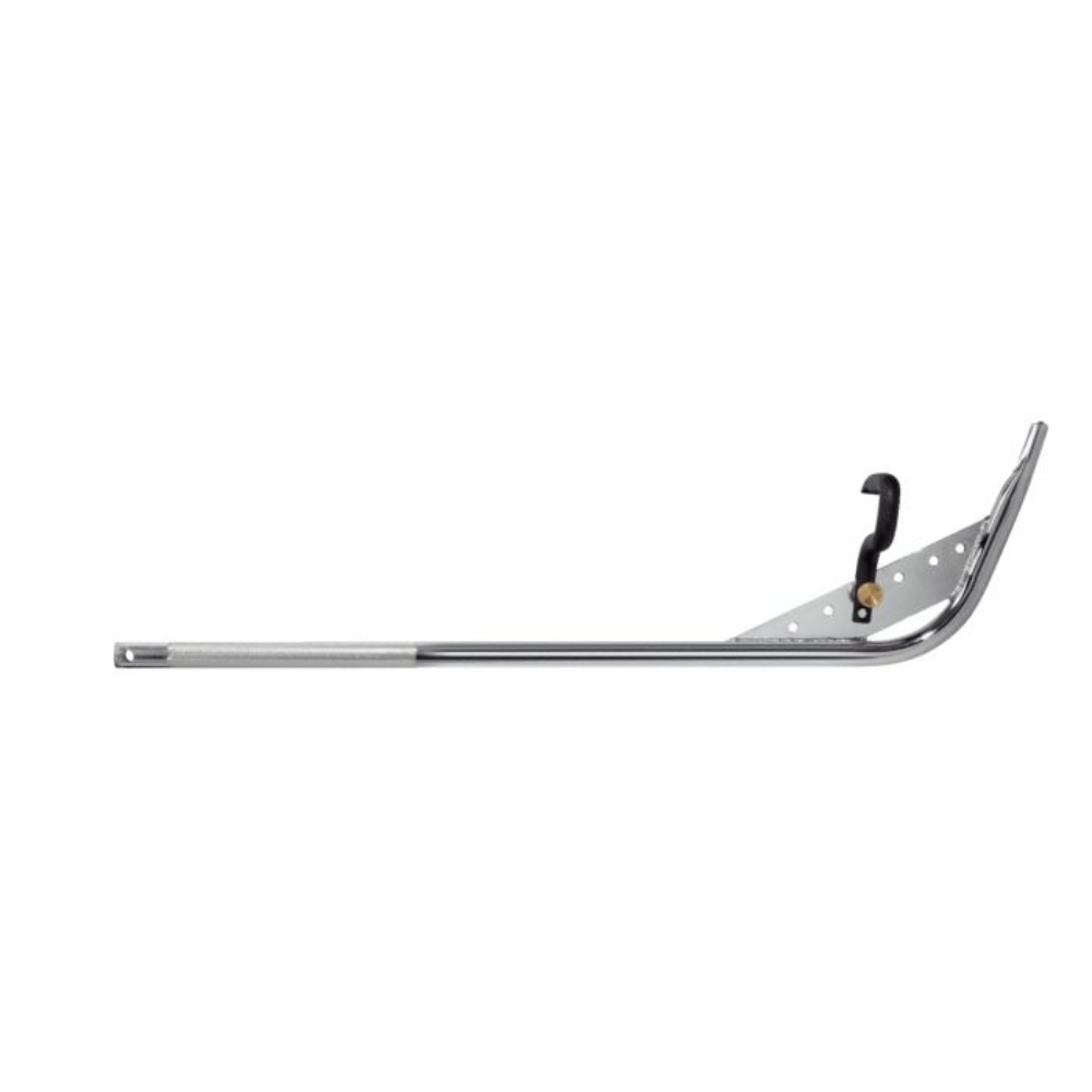 Levier pour axe et rotule KS TOOLS - 700.1460