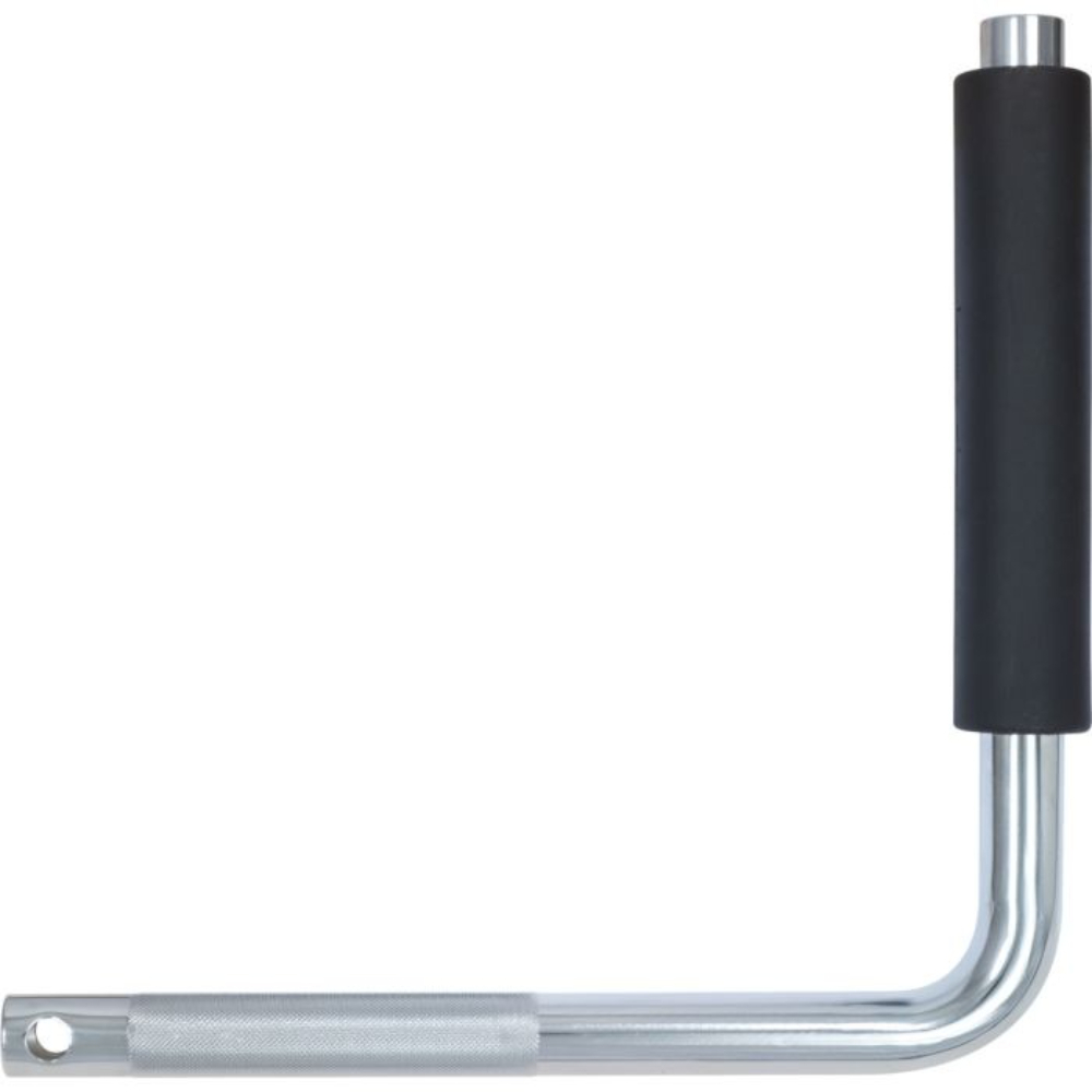 Levier pour axe KS TOOLS - 700.1465