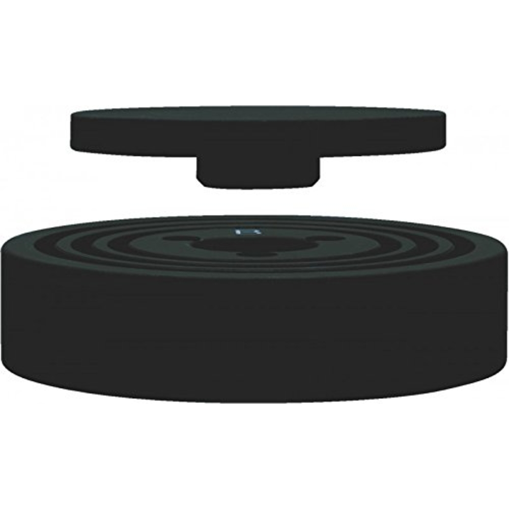 ADAPTATEUR DE PRESSE - KS TOOLS - 700.1555