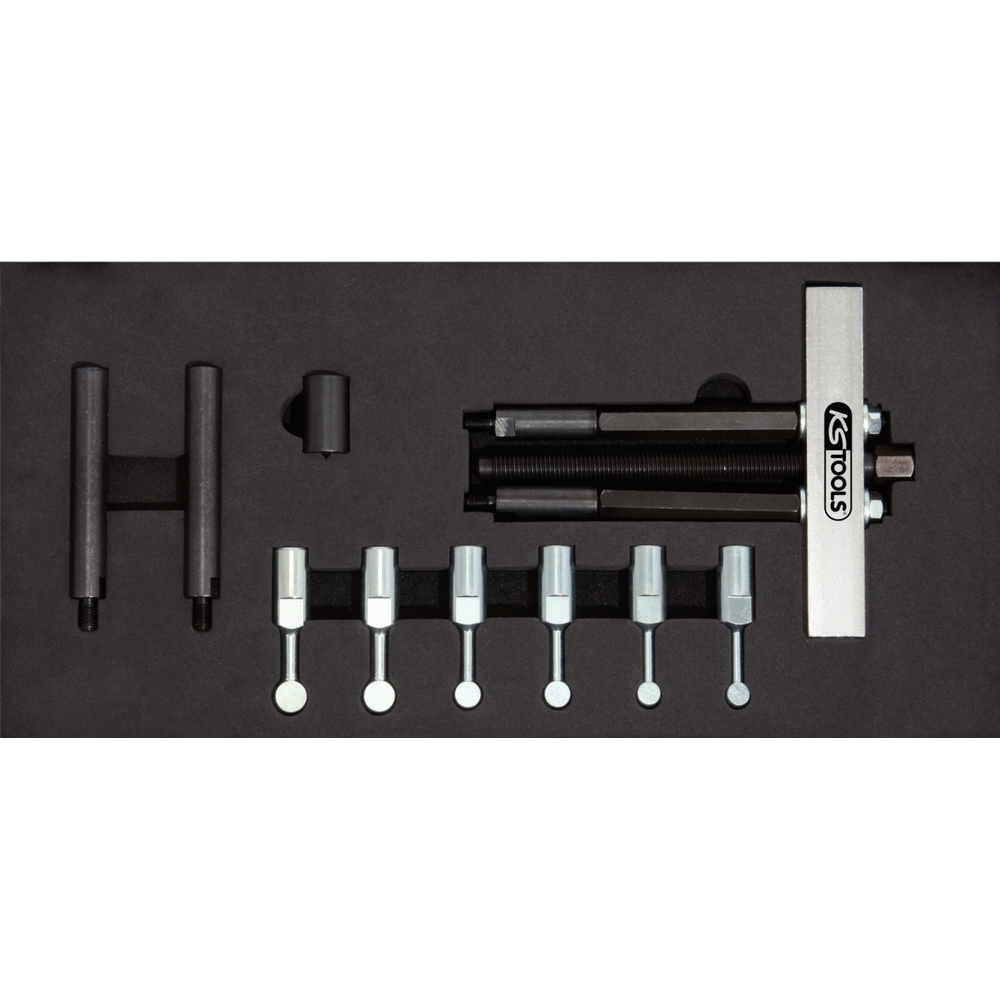 Embout de centrage KS TOOLS - 700.1602