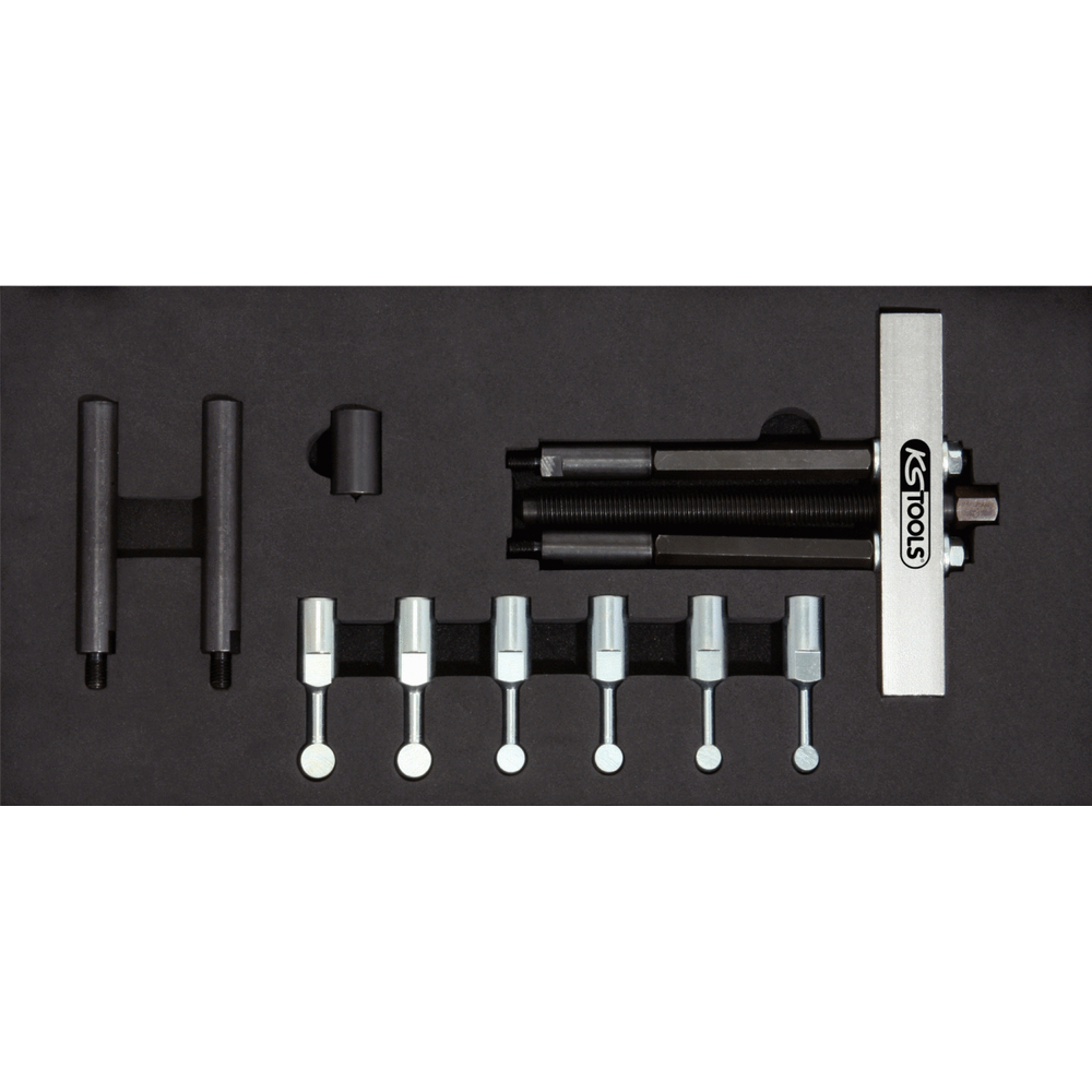 Potence KS TOOLS - 700.1610