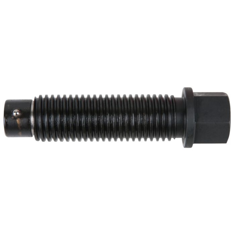 Vis de force TR24, SW24 du jeu 700.1640 KS TOOLS - 700.1642