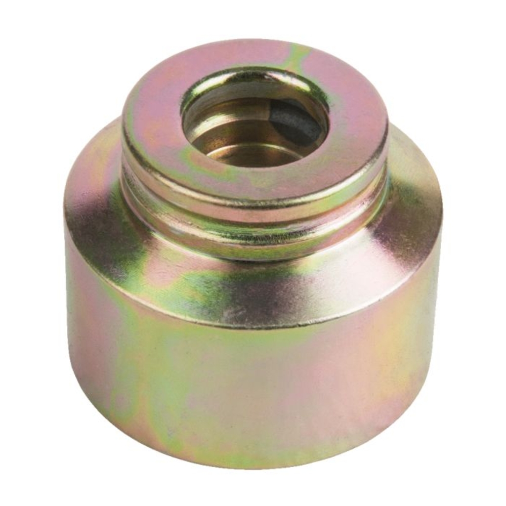 Embout de montage D52 x h 41 mm du jeu 700.1640 KS TOOLS - 700.1643