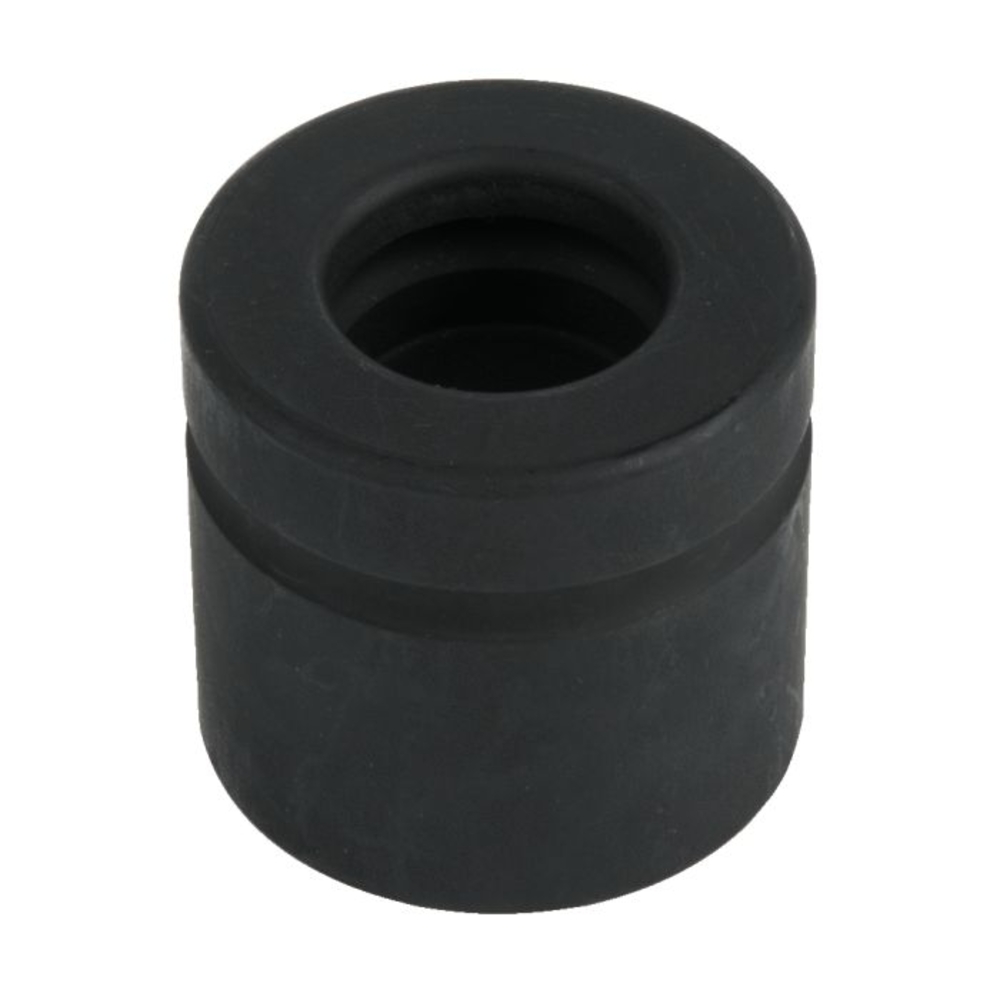 Démontage d'embouts de pression Taille 1 D36 x h 34 mm du jeu 700.1640 KS TOOLS - 700.1644