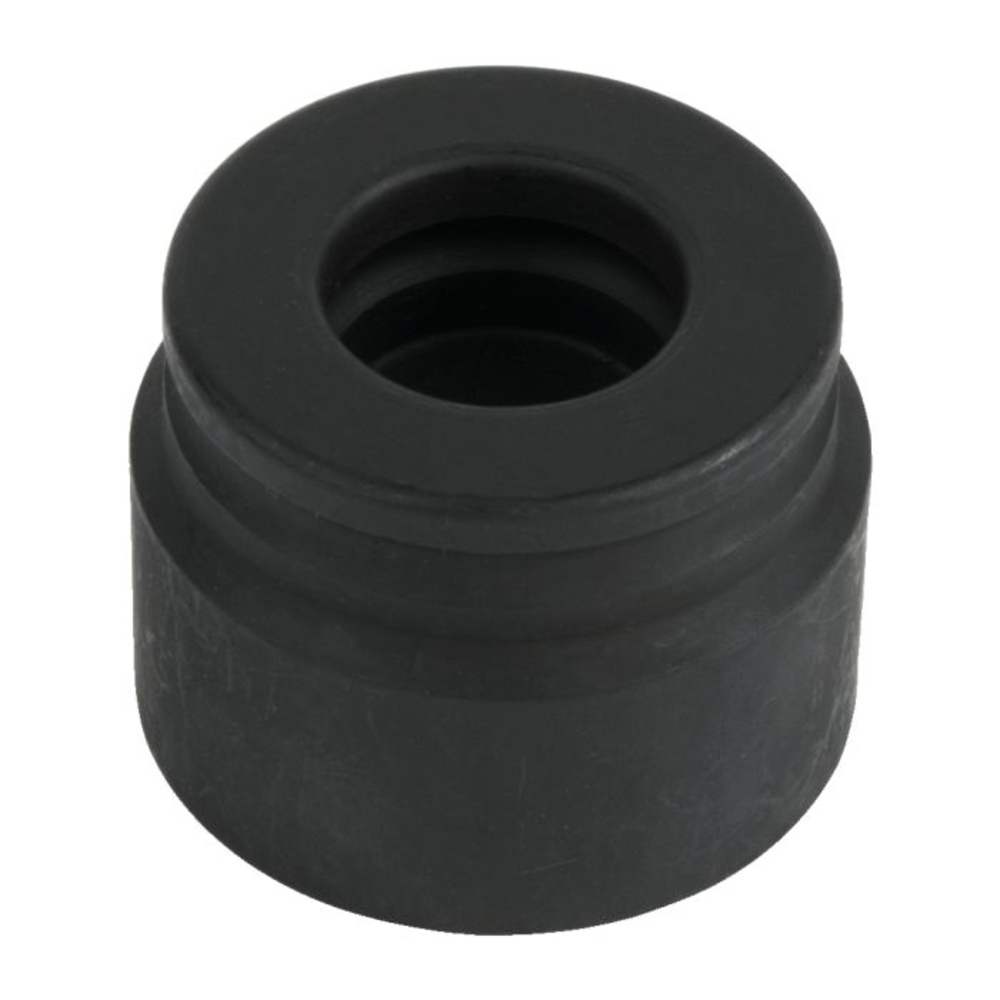 Démontage d'embouts de pression Taille 2 D40 x h 30 mm du jeu 700.1640 KS TOOLS - 700.1645