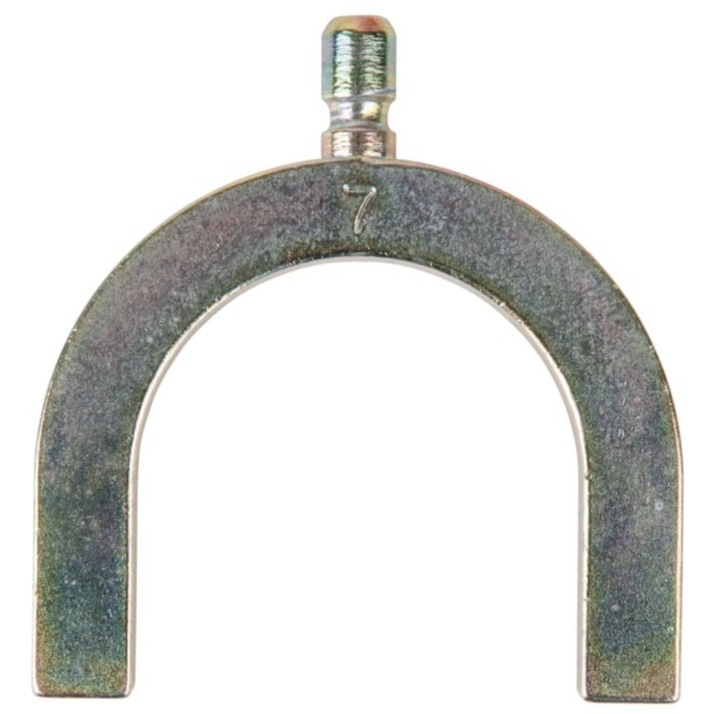 Montage de fourche 51 mm du jeu 700.1640 KS TOOLS - 700.1647