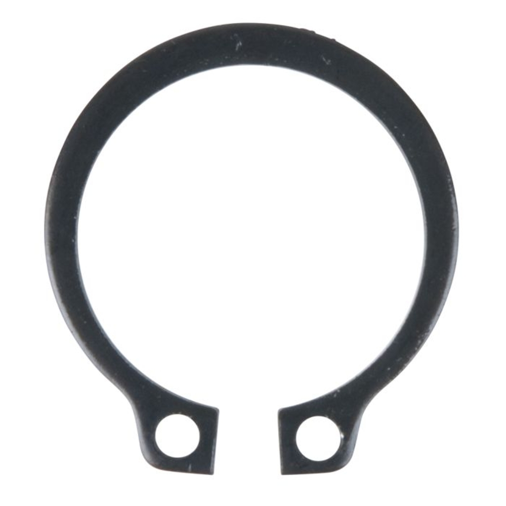 Circlip pour vis de force du jeu 700.1640 KS TOOLS - 700.1648