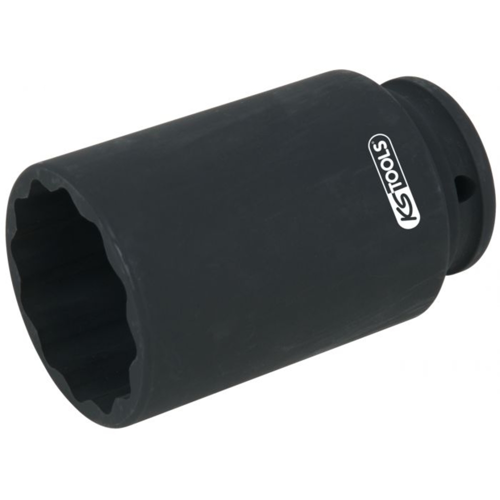 Douille pour rotules de suspension pour Citroën et Peugeot KS TOOLS - 700.1662