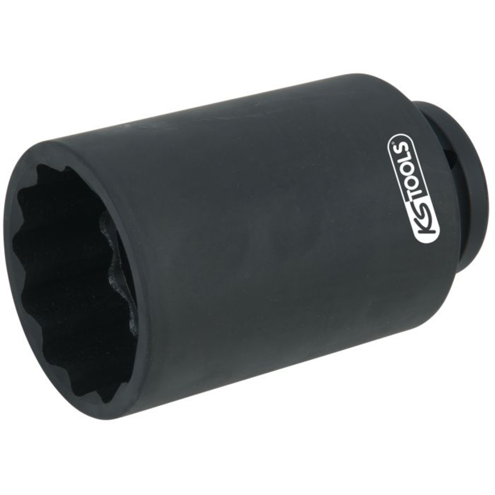 Douille pour rotules de suspension de Renault Master et Opel Movano KS TOOLS - 700.1663