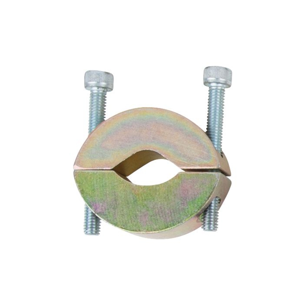 Jeu de mors KS TOOLS - 700.1687