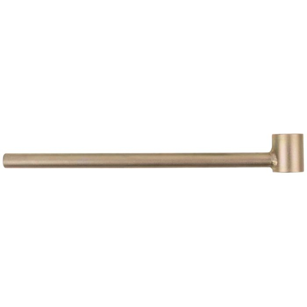Fixation longue pour biellettes D12 mm KS TOOLS - 700.1688
