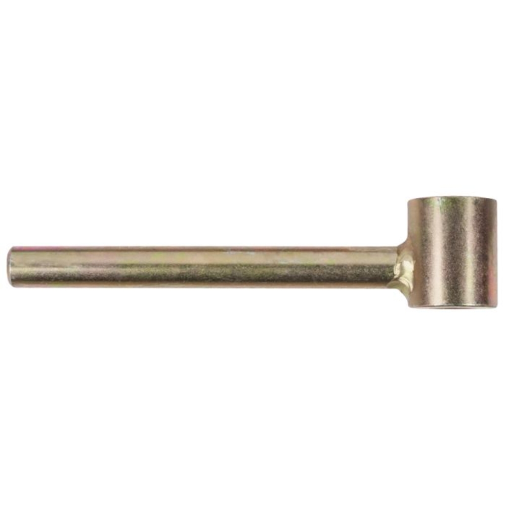 Fixation courte pour biellettes D12 mm KS TOOLS - 700.1689