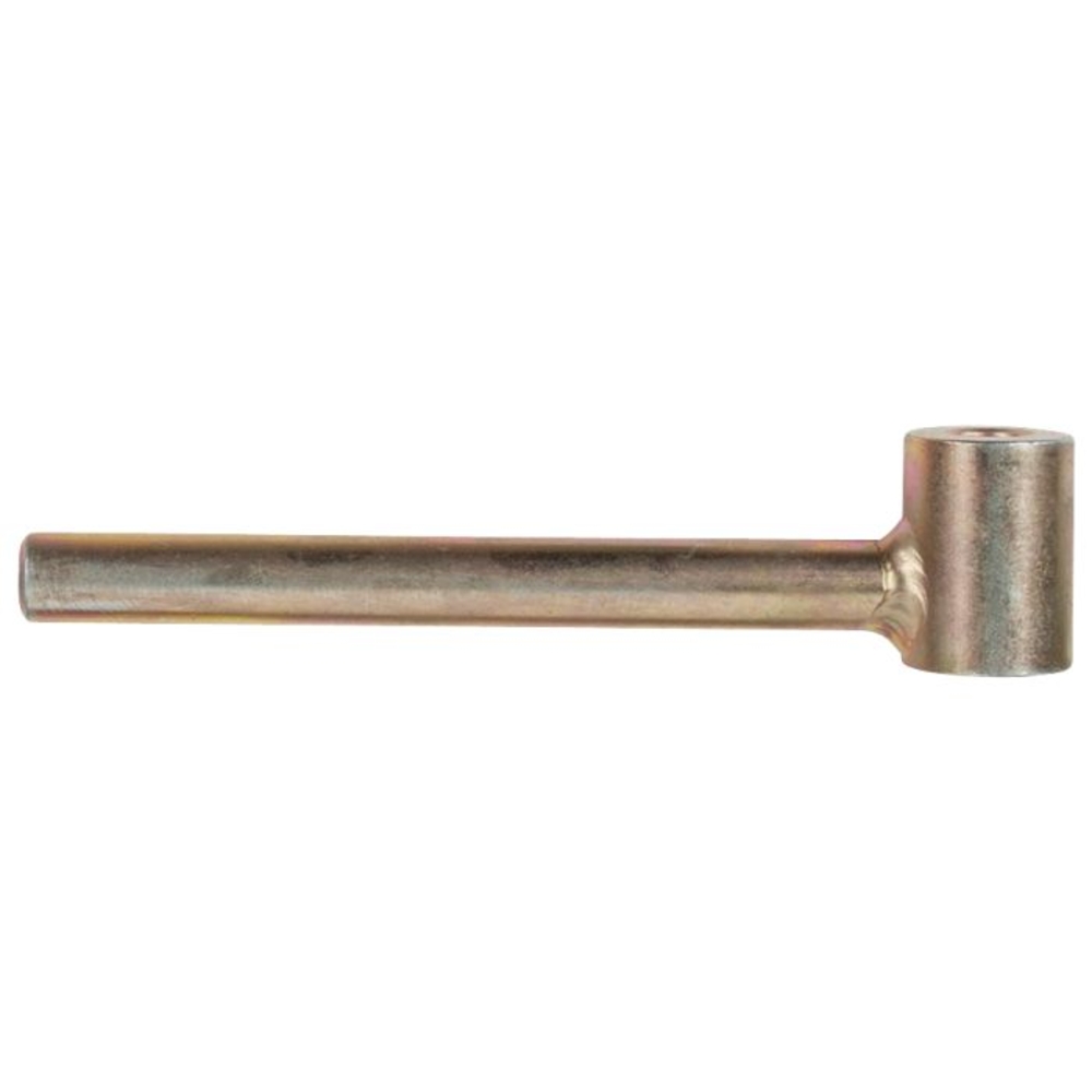 Fixation pour biellettes D10 mm KS TOOLS - 700.1695