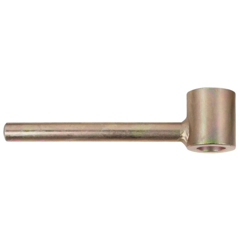 Fixation pour biellettes D17,5 mm KS TOOLS - 700.1696