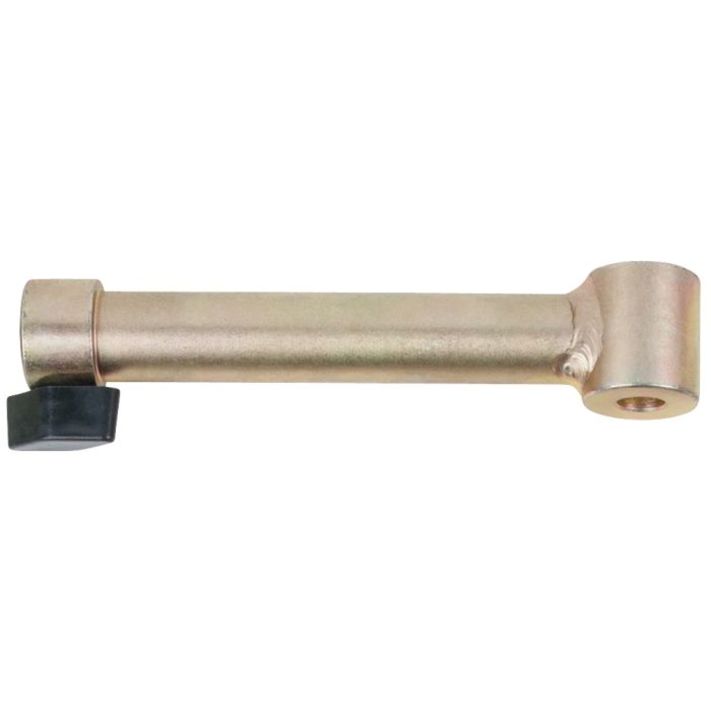 Adaptateur pour outil et pour fixation de biellettes KS TOOLS - 700.1697