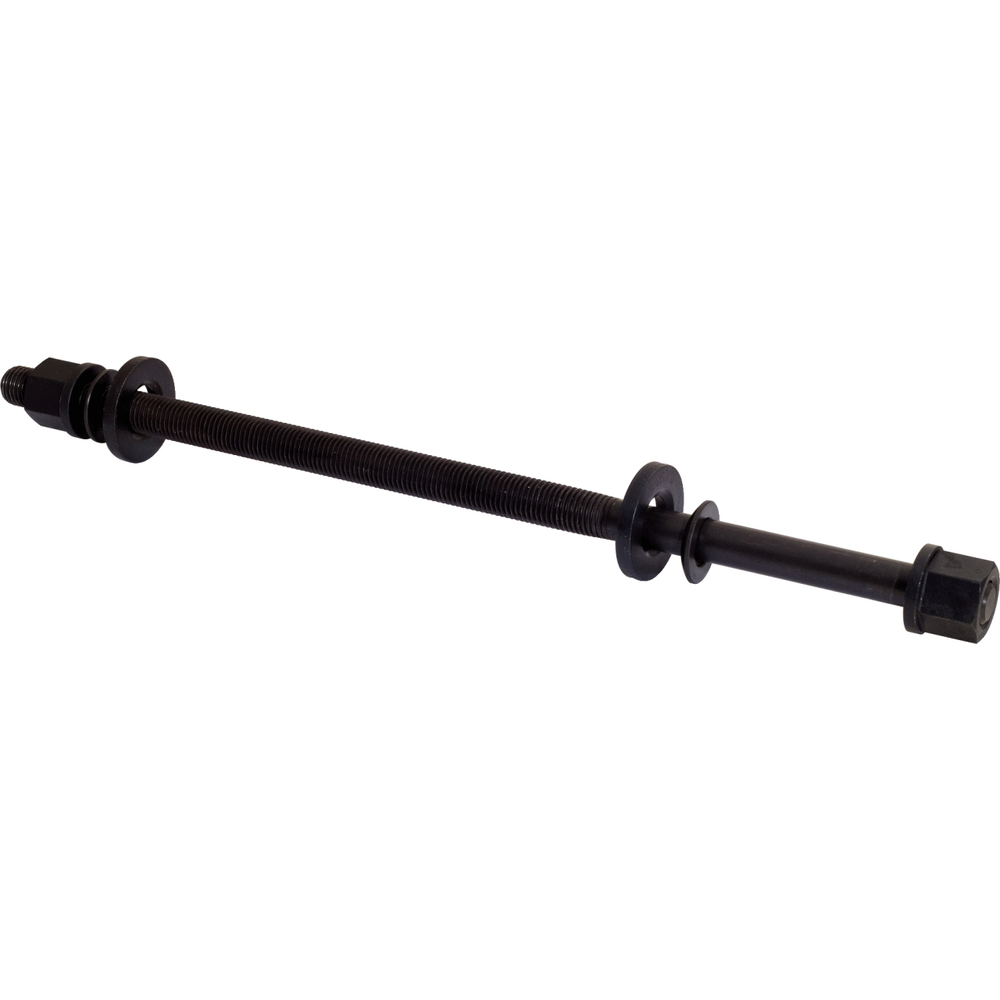 Vis de force M20 x 2,5 KS TOOLS - 700.1796