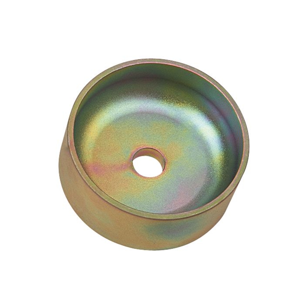 Bague D68,7 mm du coffret 700.2100 KS TOOLS - 700.2101